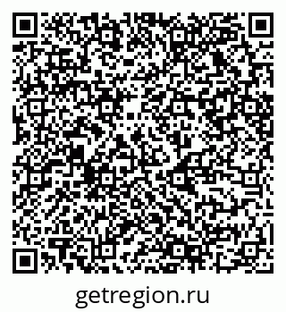 79124029884