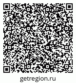 79124029885