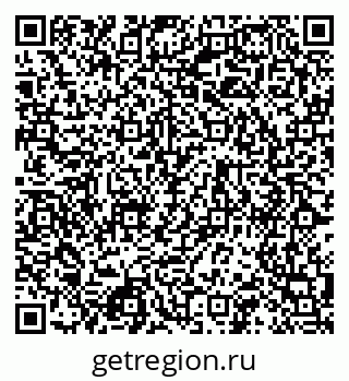 79124029888