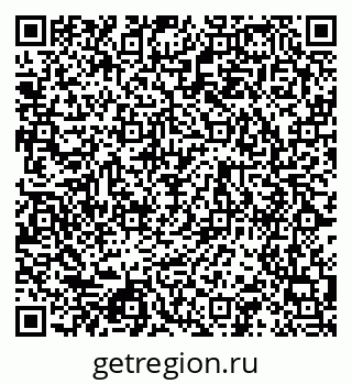 79124029889