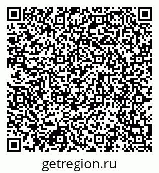 79124029890