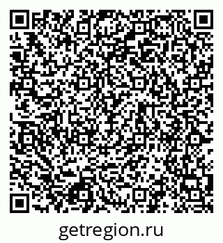 79124029891