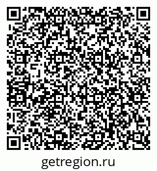 79124029892