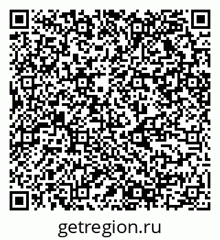 79124029894