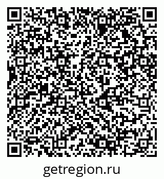 79124029895