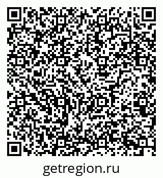 79124029897