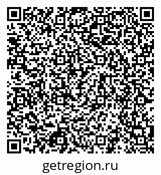 79124029898