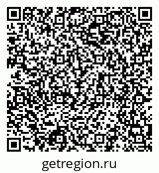 79124029899
