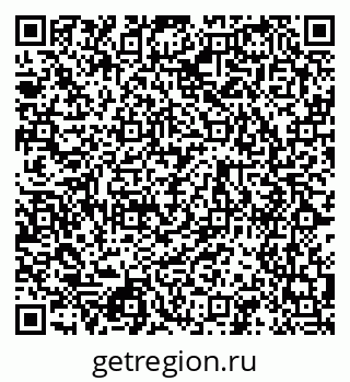 79124029901