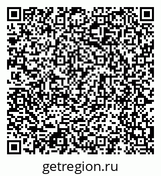 79124029902