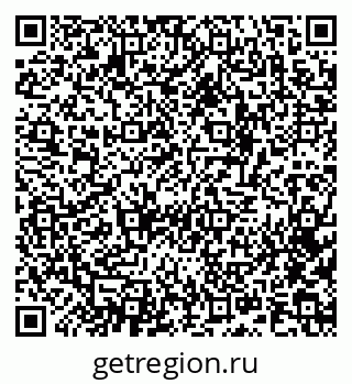 79124029903