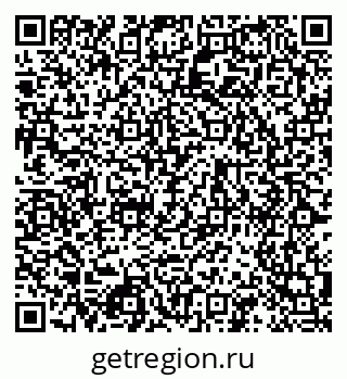 79124029904