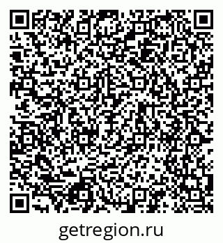 79124029905