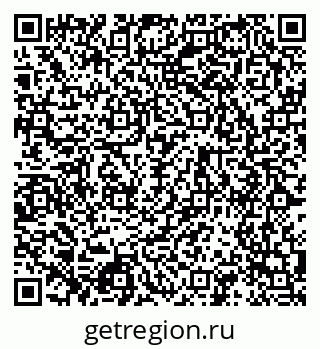 79124029906