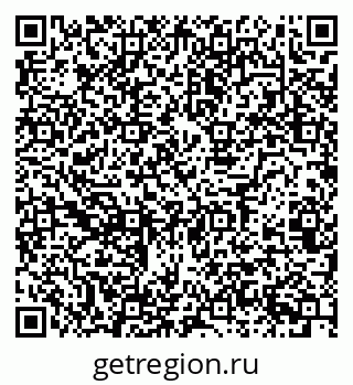 79124029907