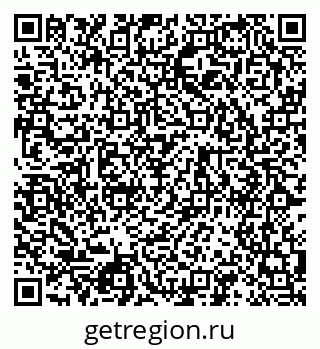 79124029909