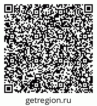 79124029910