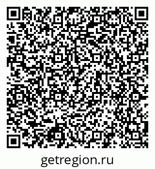 79124029911