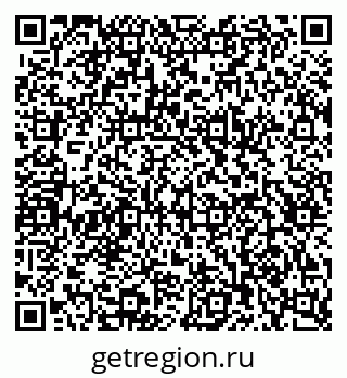 79124029913