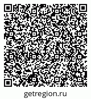 79124029914
