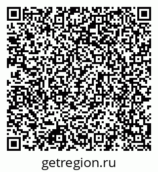 79124029916