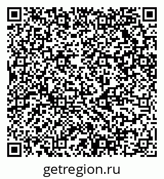 79124029917