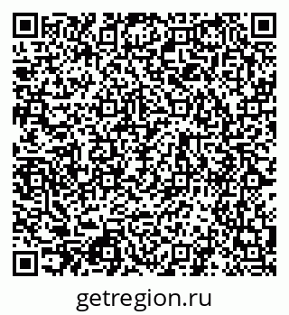 79124029919