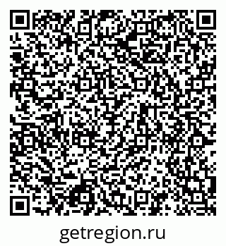 79124029920