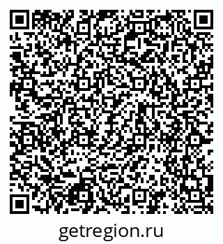 79124029921
