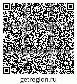 79124029922