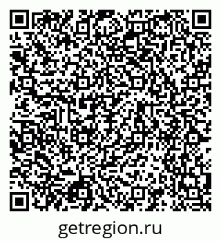 79124029923