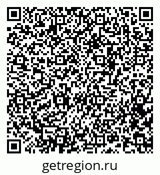 79124029924