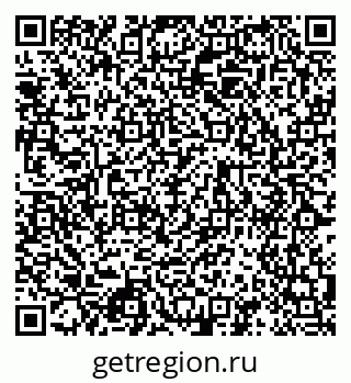 79124029925