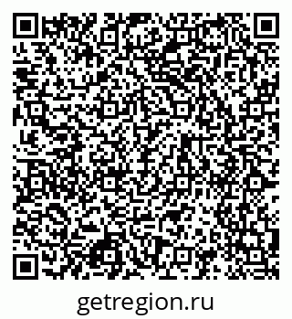 79124029927