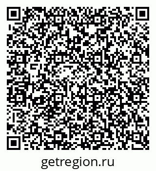 79124029928