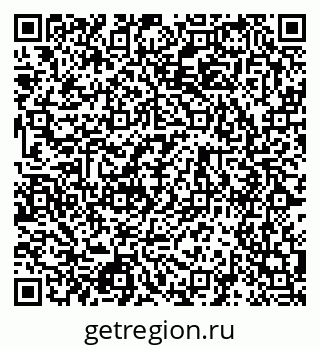 79124029930