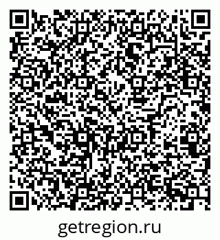 79124029931