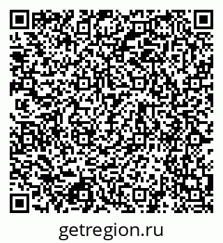 79124029932