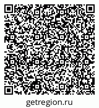 79124029933