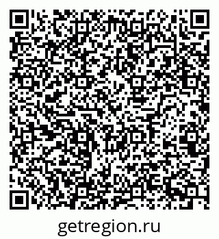 79124029935
