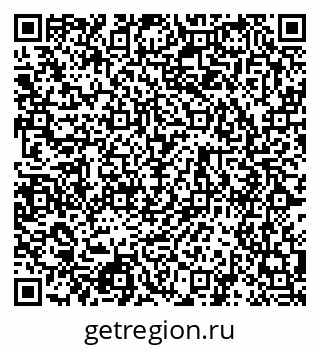 79124029939