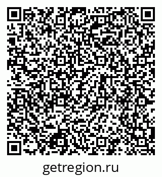 79124029940