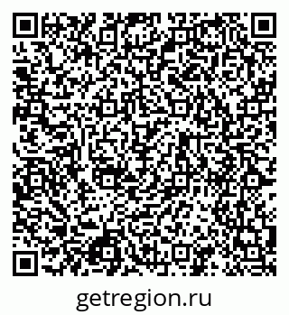 79124029941