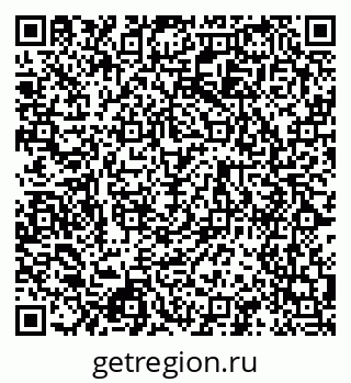 79124029942