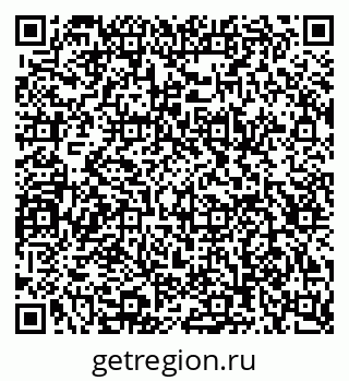 79124029943