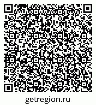 79124029944