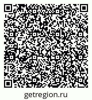 79124029945