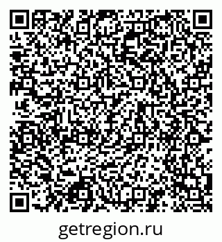 79124029946