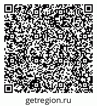 79124029948