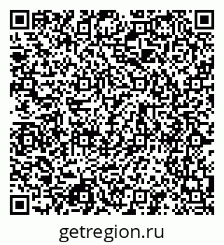 79124029949